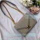 Top Copy Michael Kors Whitney Grey Quilted Leather Chain Shoulder Bag (6)_th.jpg